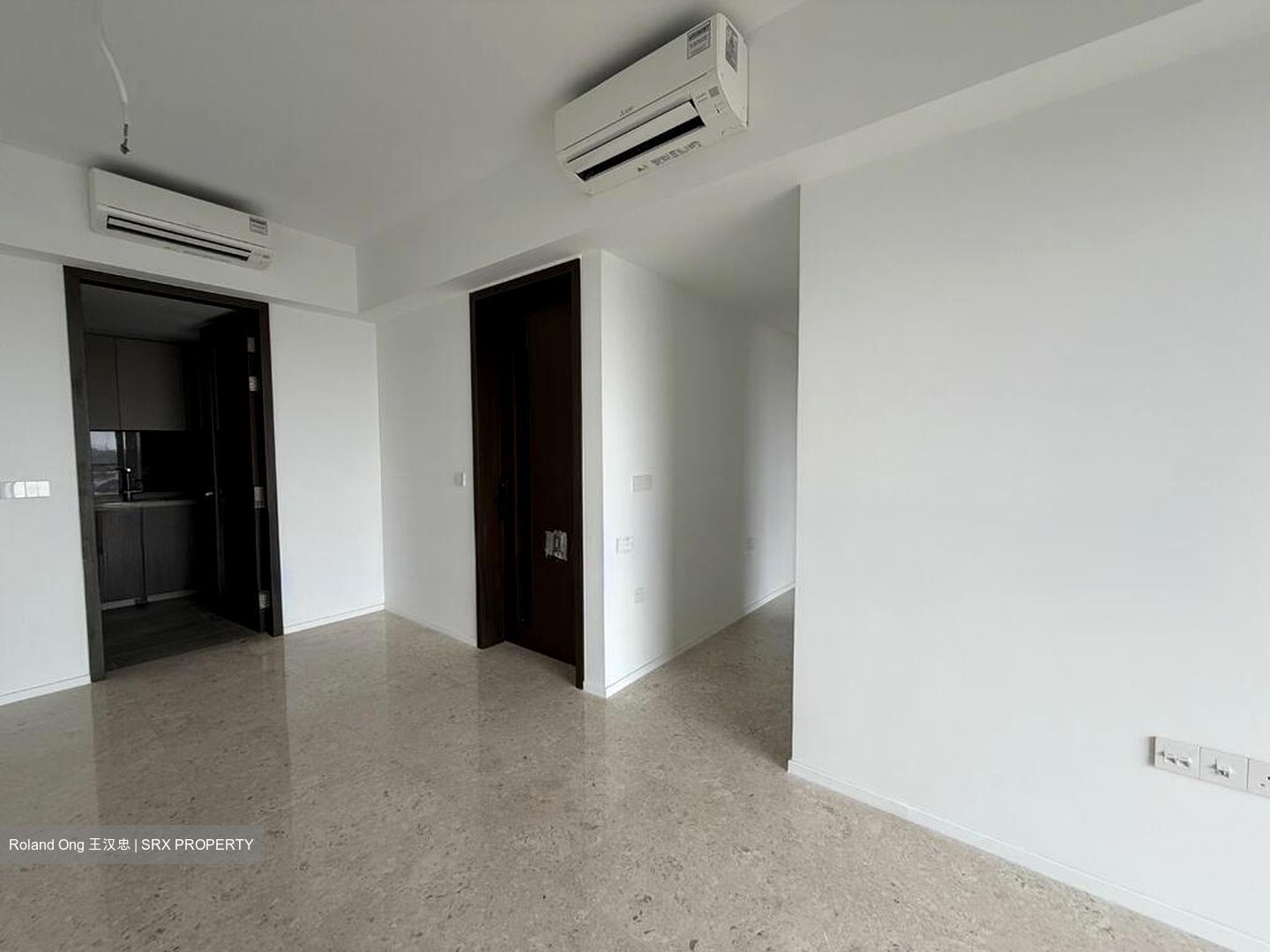 Amo Residence (D20), Apartment #515605341